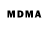 Марки NBOMe 1,8мг H1F_ sky