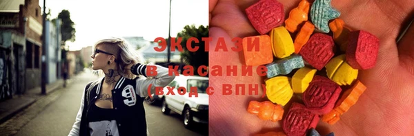 Альфа ПВП Козельск