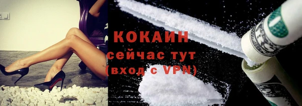 PSILOCYBIN Кодинск