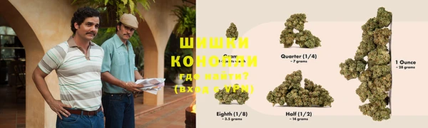Альфа ПВП Козельск