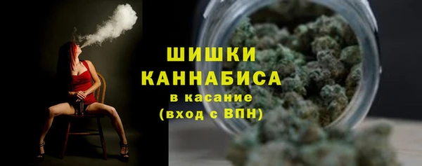 бутират Козловка