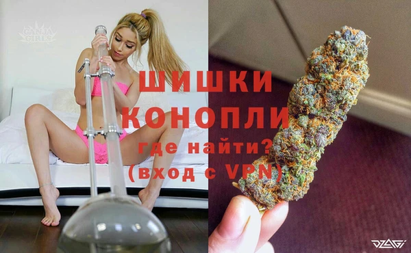 Альфа ПВП Козельск
