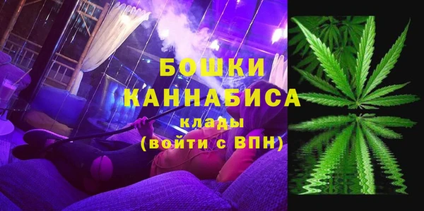 бутират Козловка