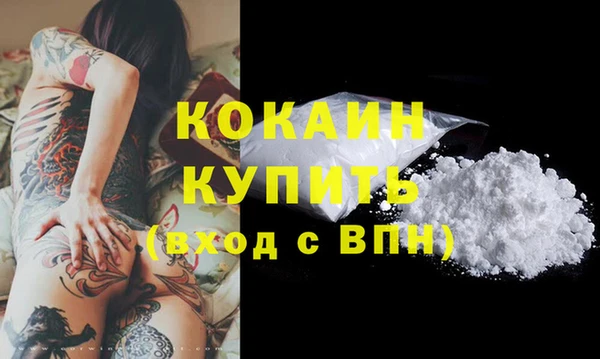 apvp Коряжма
