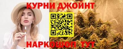 2c-b Лесосибирск