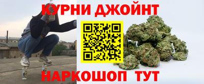 прущие грибы Ливны