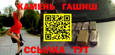 прущие грибы Ливны