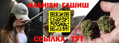 прущие грибы Ливны